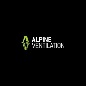 Air Conditioning Vents l Alpine Ventilation