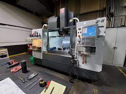 Best 3 Axis Cnc