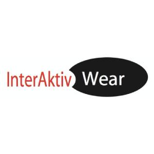 Durable Shoe for HealthCare Workers | Interaktiv Wear