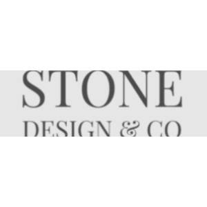 Landscape Supplies | Stone Design and Co