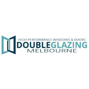 Double Glazing | Double Glazing Melbourne