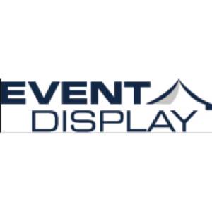 Trade Show Displays | Event Display