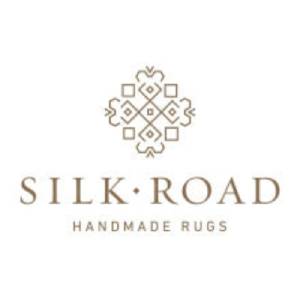 Persian Rugs Melbourne | Silk Road Rugs