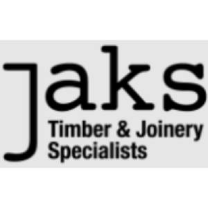 Recycled Timber Flooring | Jaks Timber