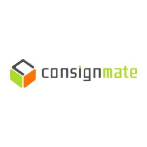 Freight Tracking Software | Consignmate