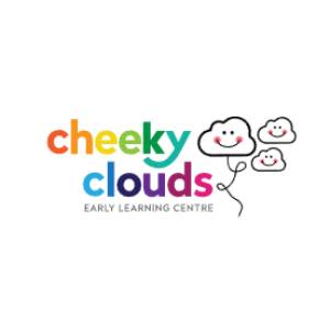 Early Learning Center Corio | Cheeky Clouds