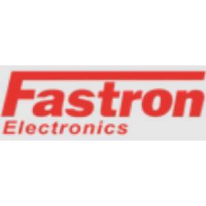 Electronics Components Suppliers Online Australia | Fastron