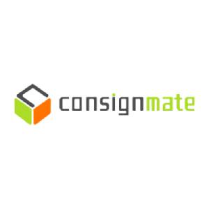 Transport Management Systems | Consignmate