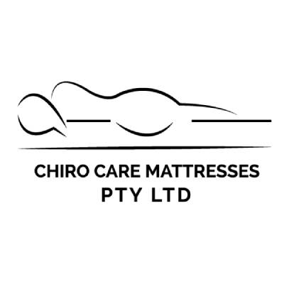 Single Matress For Sale | Chiro Care Mattresses