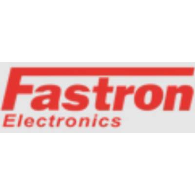 3 Phase Rectifier | Fastron Electronics