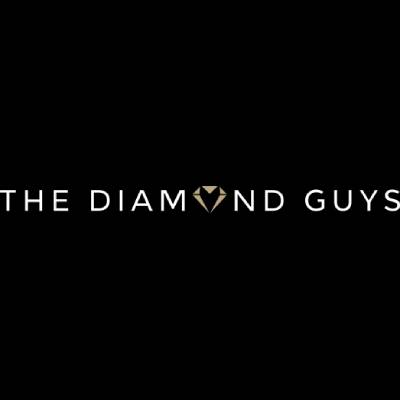 Marquise Cut Engagement Ring | The Diamond Guys