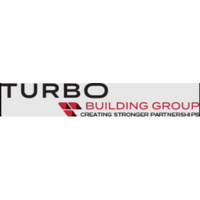 Waterproofing Membrane | Turbo Building Group