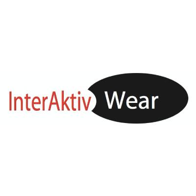 Shoes For Theatre Nurses | Interaktiv Wear