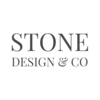 Natural Stone Tiles | Stone Design and Co