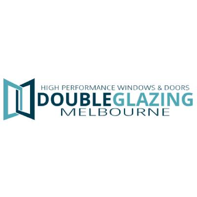 Double Glazing Windows | Double Glazing Melbourne