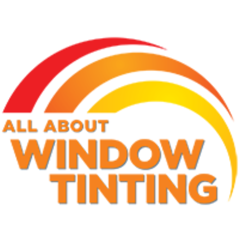 Office Window Tinting Services in Melbourne