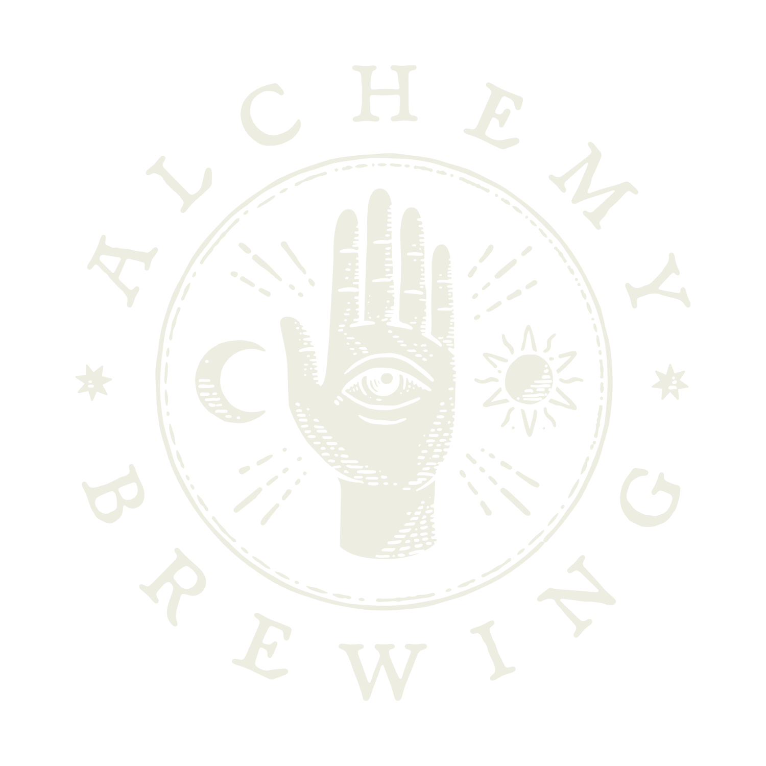 Book Your Favorite Brewery in Melbourne