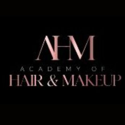 Professional Makeup Artist Course Online