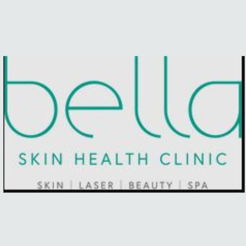 Leading Skin Clinic in Footscray