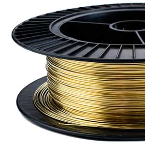 Buy Copper Wire