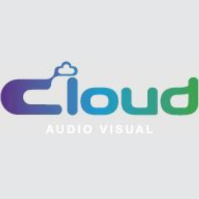 Audio Visual Consultants