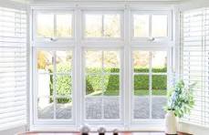 Double Glazing Sliding Doors