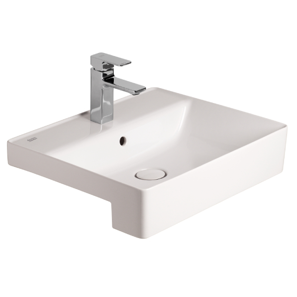 Elevate Your Bathroom Elegance with Exquisite Wash Basins in NZ