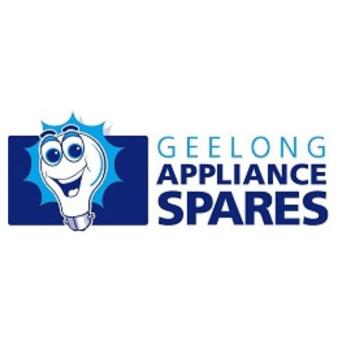 Your One-Stop Solution for Appliance Spares Online: Quality Parts at Your Fingertips