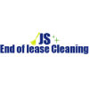 End Of Lease Cleaning