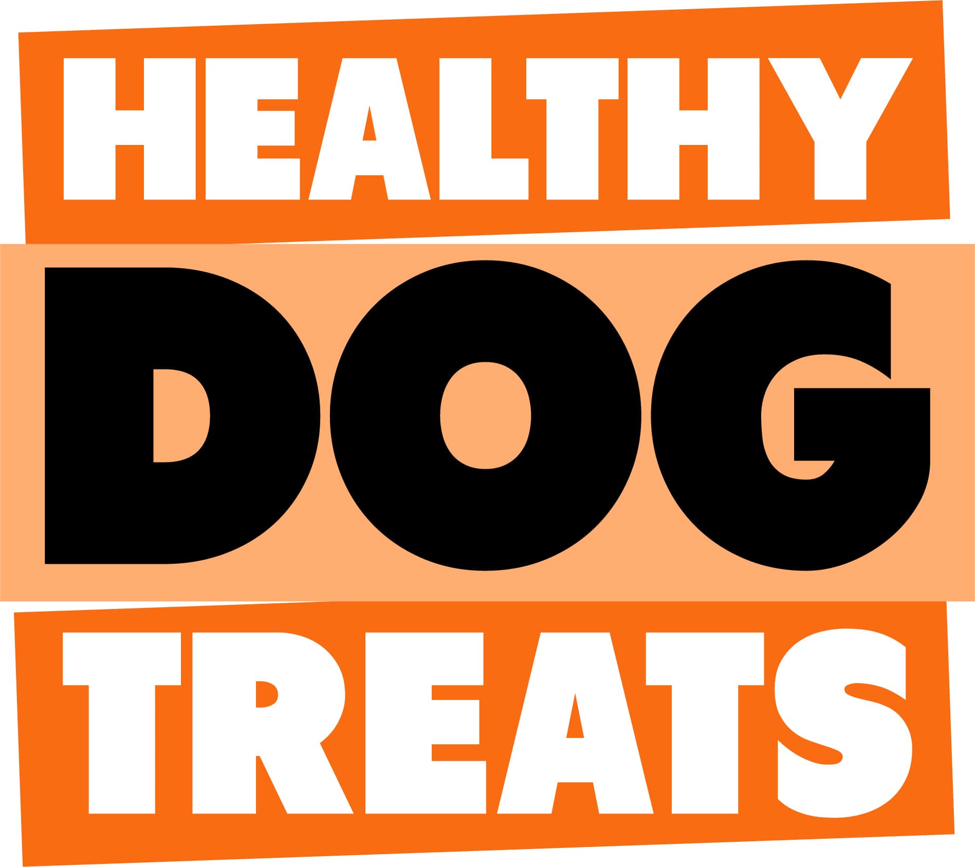 Treats For Dogs l Healthy dog Treats