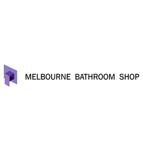 Convenience Meets Luxury: Explore Premium Bathroom Supplies Online