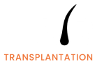 Hair Transplantation