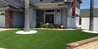 Residential Landscaping