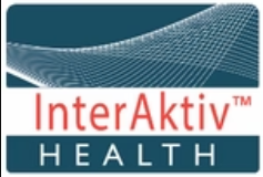 Medical Equipment Supplies Online in Australia | Interaktiv Health