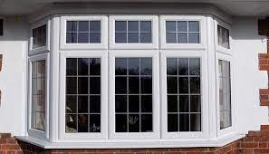 Best Upvc Double Glazed Windows