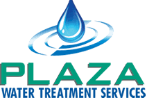 Water Treatment Solutions