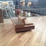 Enhance Your Space with Exquisite Engineered Timber Flooring in Melbourne Body