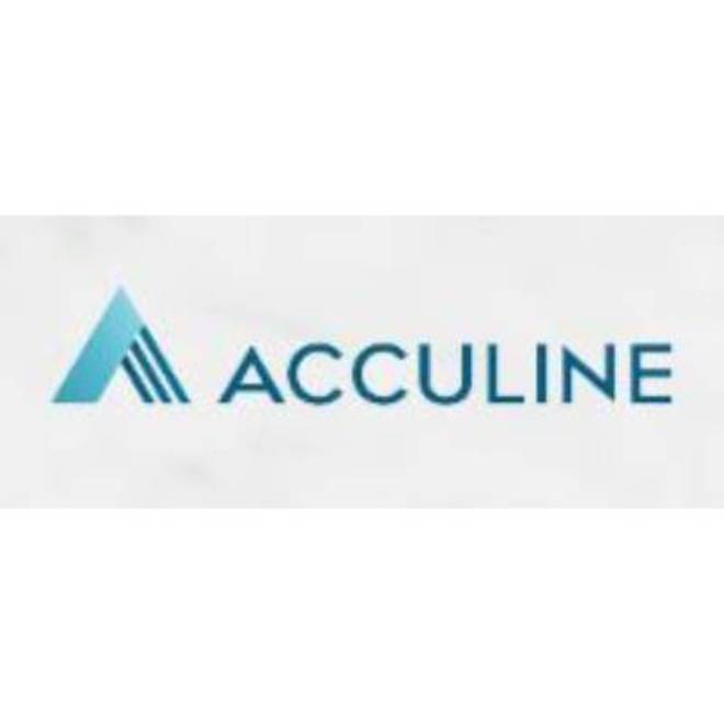 Door Protection | Acculine