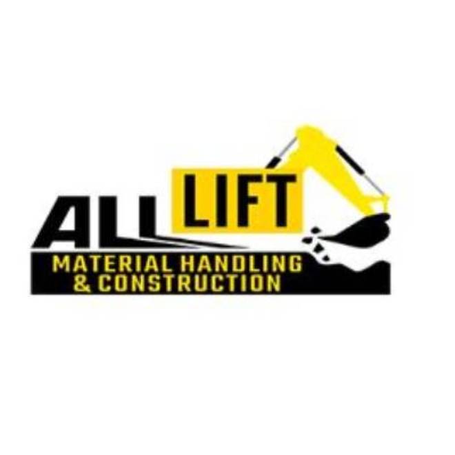 Lifting Equipment Hire | Allliftmhac