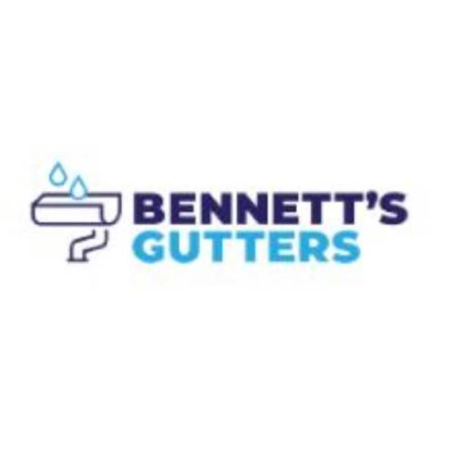 Roof Plumbing Melbourne | Bennettsgutters