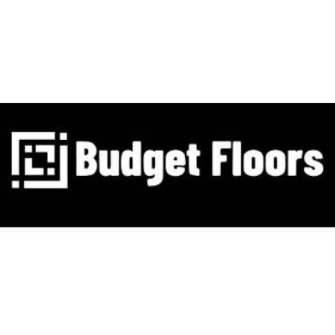 Flooring Melbourne | Budgetfloors