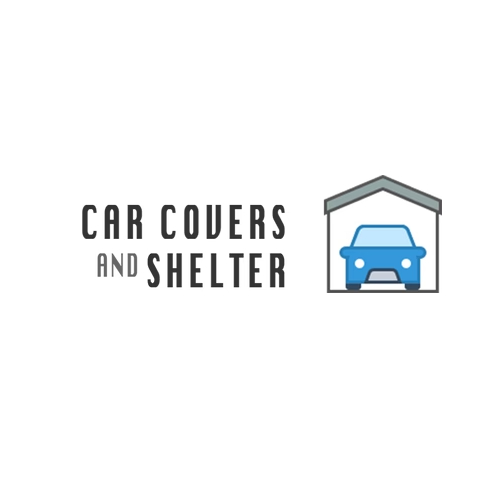 Car Covers And Shelters