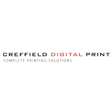 wide format Printing in Creffield Digital Print