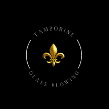 glass blowing classes