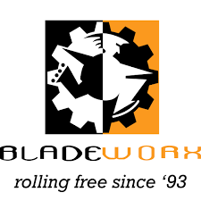 Blade Worx