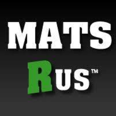 logo mats