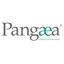 Polished Concrete Floors l Pangaea Floors