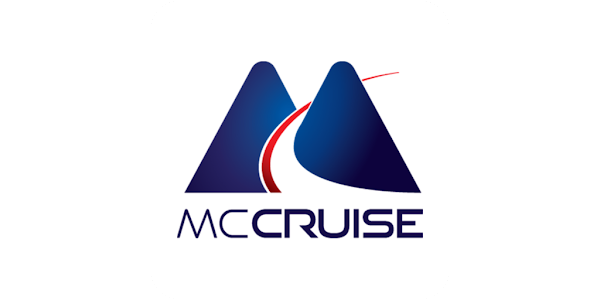 Mccruise