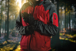 Outdoor Clothing Melbourne