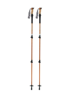 Hiking Poles